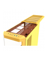 Thermaltake View 600 TG Butter Caramel - nr 14
