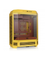 Thermaltake View 600 TG Butter Caramel - nr 16