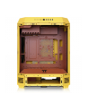 Thermaltake View 600 TG Butter Caramel - nr 17