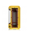 Thermaltake View 600 TG Butter Caramel - nr 19
