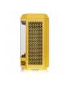 Thermaltake View 600 TG Butter Caramel - nr 20