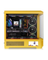 Thermaltake View 600 TG Butter Caramel - nr 23