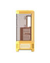Thermaltake View 600 TG Butter Caramel - nr 24