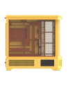 Thermaltake View 600 TG Butter Caramel - nr 25