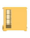 Thermaltake View 600 TG Butter Caramel - nr 26