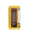 Thermaltake View 600 TG Butter Caramel - nr 6