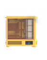 Thermaltake View 600 TG Butter Caramel - nr 8