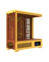 Thermaltake View 600 TG Butter Caramel - nr 9