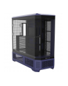 Thermaltake View 600 TG Future Dusk - nr 10