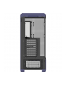 Thermaltake View 600 TG Future Dusk - nr 11