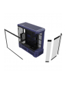Thermaltake View 600 TG Future Dusk - nr 13