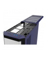 Thermaltake View 600 TG Future Dusk - nr 14