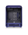 Thermaltake View 600 TG Future Dusk - nr 17