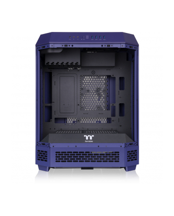 Thermaltake View 600 TG Future Dusk nr 2