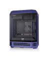 Thermaltake View 600 TG Future Dusk - nr 19