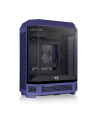 Thermaltake View 600 TG Future Dusk - nr 1