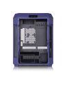 Thermaltake View 600 TG Future Dusk - nr 21