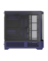 Thermaltake View 600 TG Future Dusk - nr 24