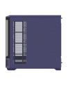Thermaltake View 600 TG Future Dusk - nr 25