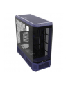 Thermaltake View 600 TG Future Dusk - nr 26