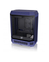 Thermaltake View 600 TG Future Dusk - nr 5