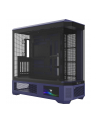 Thermaltake View 600 TG Future Dusk - nr 7