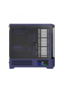 Thermaltake View 600 TG Future Dusk - nr 8