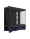 Thermaltake View 600 TG Future Dusk - nr 9