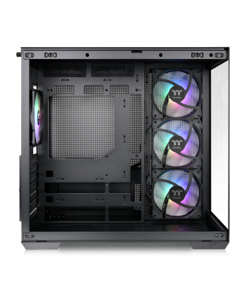 Thermaltake View 380 TG ARGB Black nr 2