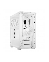 be quiet! PURE BASE 501 Airflow bialy korpus - nr 2