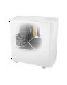 be quiet! PURE BASE 501 Airflow bialy korpus - nr 7
