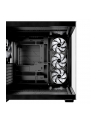 be quiet! LIGHT BASE 600 LX Black korpus - nr 3