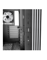 be quiet! LIGHT BASE 600 LX Black korpus - nr 4