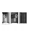 be quiet! LIGHT BASE 600 LX Black korpus - nr 5