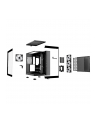 be quiet! LIGHT BASE 600 LX Black korpus - nr 6