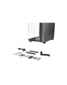 be quiet! LIGHT BASE 600 LX Black korpus - nr 7