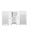 be quiet! PURE BASE 501 Airflow Window White korpus - nr 4