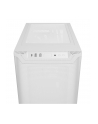 be quiet! PURE BASE 501 Airflow Window White korpus - nr 5