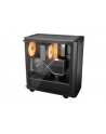 be quiet! PURE BASE 501 LX Black korpus - nr 10