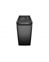 be quiet! PURE BASE 501 LX Black korpus - nr 11