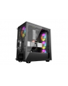 be quiet! PURE BASE 501 LX Black korpus - nr 12