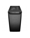 be quiet! PURE BASE 501 LX Black korpus - nr 15