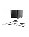be quiet! PURE BASE 501 LX Black korpus - nr 24