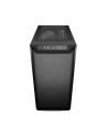 be quiet! PURE BASE 501 LX Black korpus - nr 2