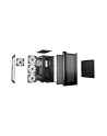 be quiet! PURE BASE 501 LX Black korpus - nr 4