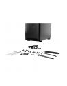 be quiet! PURE BASE 501 LX Black korpus - nr 6