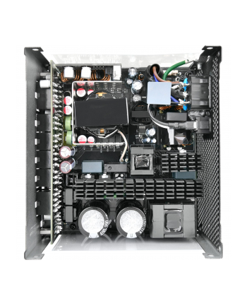 Thermaltake Toughpower PT/1000W