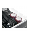 Thermaltake Toughpower PT/1200W - nr 12