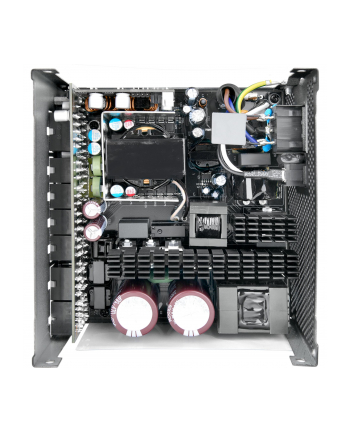 Thermaltake Toughpower PT/1200W