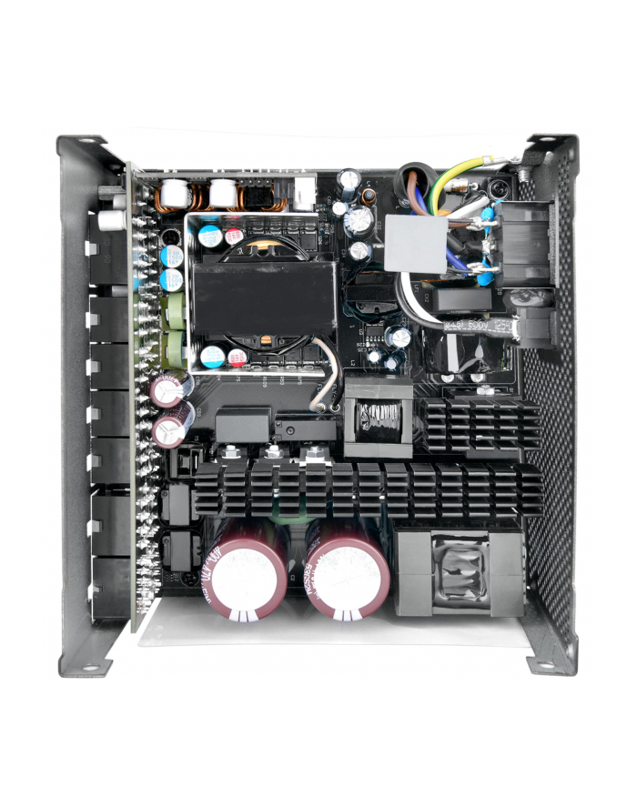 Thermaltake Toughpower PT/1200W główny